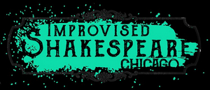 iO Theater Presents Improvised Shakespeare Next Month Image