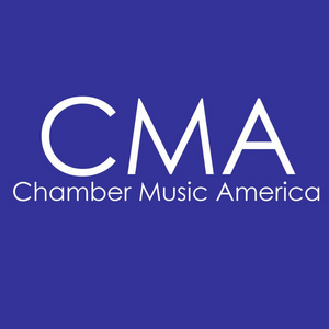 Registration Is Now Open For Chamber Music America's 2023 National Conference 