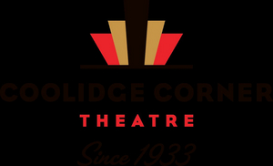 Coolidge Corner Theatre Launches New Season of Big Screen Classics  Image