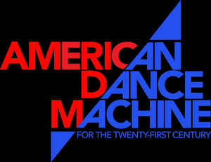 American Dance Machine For The 21st Century Receives NYSCA Grant For 2023 Image