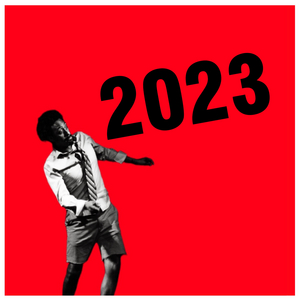 Rec Room Arts Announces 2023 Season Image