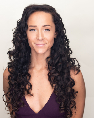 Interview: Theatre Life with Lissa DeGuzman Image