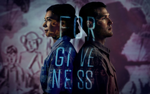 FORGIVENESS Comes to Theatre Calgary in March Image