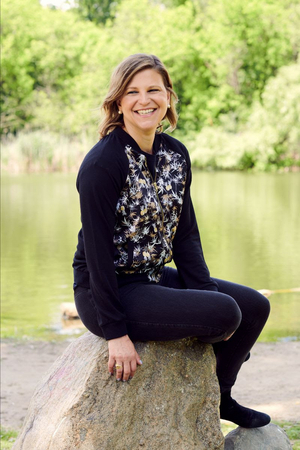 Miller Theatre Presents A Composer Portrait Of SUZANNE FARRIN This February Image