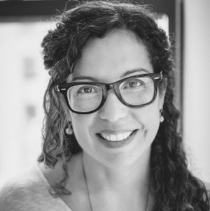 National Sawdust Names Ana De Archuleta Managing Director Image