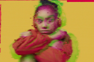 MESSAGE BANK Comes to Sydney Festival Next Month Image