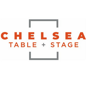 Kristina Koller to Present COLE PORTER REVISITED at Chelsea Table + Stage in January 