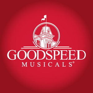 Goodspeed Musicals Launches GoodWorks, a New Musicals Commissioning Program 