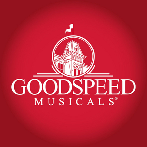 Goodspeed Musicals Launches GoodWorks, a New Musicals Commissioning Program Image