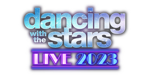 DANCING WITH THE STARS: Live! The Tour Adds Performance At Mayo Performing Arts Center Image