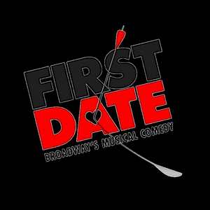 FIRST DATE Comes to Fargo Moorhead Community Theatre in 2023  Image