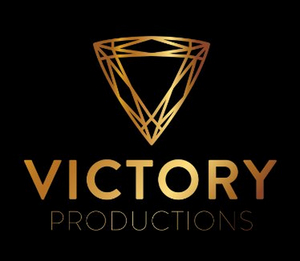 Victory Productions to Bring Major Productions to Central Florida in 2023 