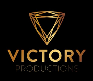 Victory Productions to Bring Major Productions to Central Florida in 2023 Image