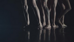 Gibney Center Presents Daina Ashbee, January 13-14 Image