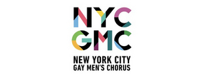 Tom Viola Will Be Honored at New York City Gay Men's Chorus Benefit, HARMONY 