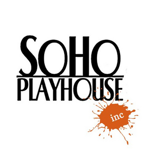Max Wolf Friedlich's JOB to Return to SoHo Playhouse in 2023 Image