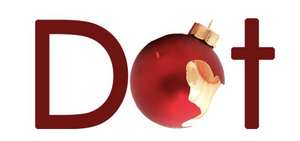 Pandora Productions Presents DOT in January Image