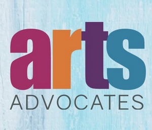 Arts Advocates Now Accepting Scholarship Applications Image