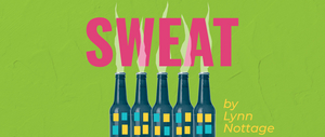 SWEAT Comes to Boise Contemporary Theatre Next Month 