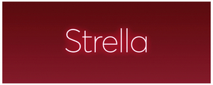 STRELLA Comes to Greek National Opera in January 2023 