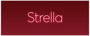 STRELLA Comes to Greek National Opera in January 2023 Image