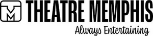 MACBETH Comes to Theatre Memphis Next Year Image