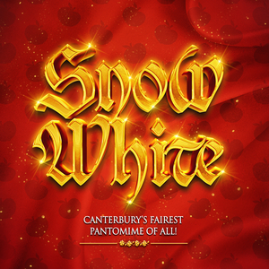 SNOW WHITE is Coming to the Malthouse Theatre in 2023 Image