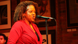 Smoke Jazz Club Presents New Year's Eve Celebration With Paula West and More  Image