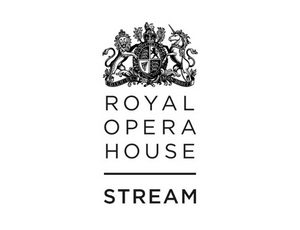 The Best Of Royal Opera House Stream Will Kick off 2023 Image