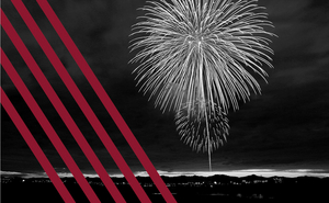 New Year's Concert With the Royal Danish Orchestra Comes to Det KGL Teater Image
