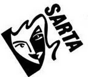 SARTA to Host Broadway Karaoke Night & Blanket and Sock Drive 