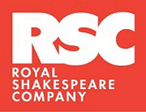 Submissions Now Open For The RSC's Nationwide Playwriting Project 