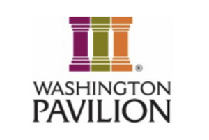 Washington Pavilion is Closed Tuesday, January 3 