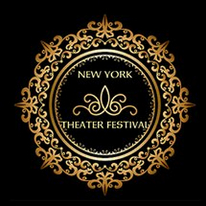 New York Theater Festival Now Accepting Submission For Spring/Summerfest 2023 Festival  Image