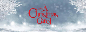 A CHRISTMAS CAROL Returns to the Lyric Theatre in 2023 