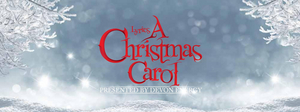 A CHRISTMAS CAROL Returns to the Lyric Theatre in 2023 Image