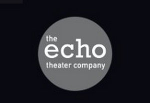 Tickets Now on Sale for 2023 Season of New Plays at Echo Theater Company 
