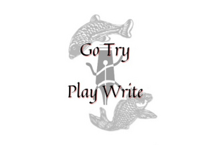 Bamboo Ridge Press Announce The January 2023 Prompt For Go Try PlayWrite 