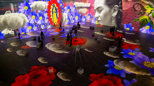 Sydney Festival 2023 Kicks Off This Week Image