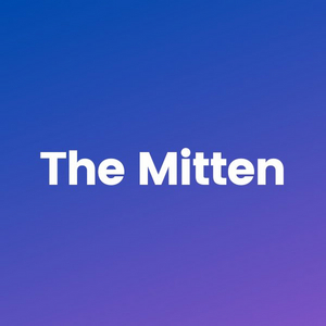 THE MITTEN Comes to Des Moines Playhouse in February 
