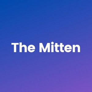 THE MITTEN Comes to Des Moines Playhouse Next Month Image