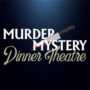 Tickets on Sale Next Month For Fargo Moorhead Community Theatre's Murder Mystery Dinner Theatre 