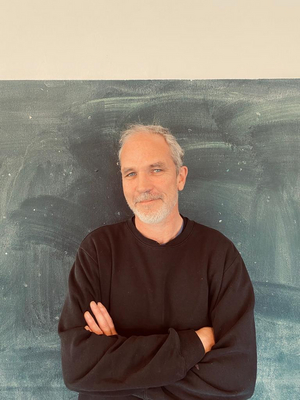 The Abbey Theatre Announces Rob Furey as Technical Director Image