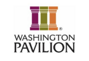 Washington Pavilion is Closed Wednesday, January 4 