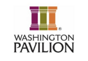 Washington Pavilion is Closed Wednesday, January 4 Image