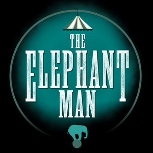 THE ELEPHANT MAN Cast Announced At Theatre Three Image