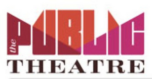 PLAY IN THE SNOW Event Comes to Lost Valley Sponsored By The Public Theatre Image