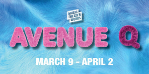 Single Tickets For Music Theatre Works' AVENUE Q And PIPPIN Go On Sale Tuesday, January 10 Image