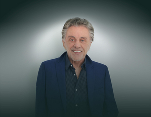 The MACC Presents FRANKIE VALLI & THE FOUR SEASONS in Concert At The A&B Amphitheater, March 17 