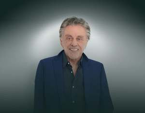 The MACC Presents FRANKIE VALLI & THE FOUR SEASONS in Concert At The A&B Amphitheater, March 17 Image